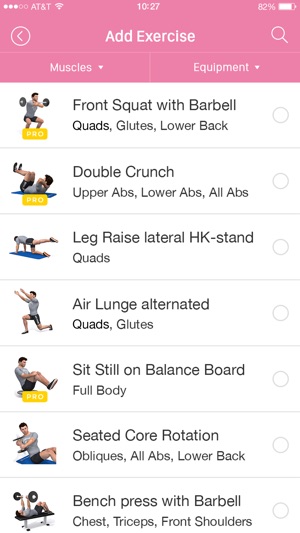 ReadyToBFit(圖1)-速報App