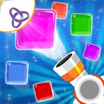 Zap Blocks