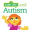 This is an app for families who have a child on the Autism spectrum, which will help teach your child life skills