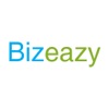 Bizeazy -  Mobile App Maker
