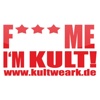 KULTWEARK