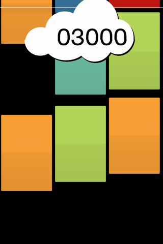 Puzzle Line - Tile Game - náhled