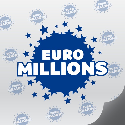 Euromillions