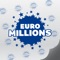 EuroMillions Results : Probably, the most comprehensive, yet simplest way to check EuroMillions’ results