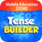 Own as an individual app or as part of our MES Speech Therapy Bundle