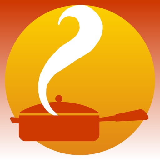 Cook With Me