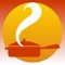 "Cook With Me" is the freshest approach to recipes on a computer