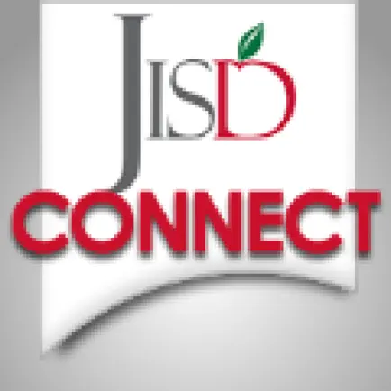 Judson ISD Connect Cheats