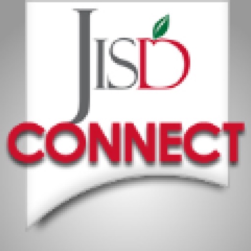 Judson ISD Connect