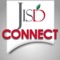 Judson ISD Connect is your mobile device gateway to  current Judson ISD information, including: News, Events, Facebook, Sports Scores, Athletic Schedules Twitter, Photos, Videos, JISD Links, Campus List, Report a Bully and ParentCenter