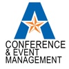 UT Arlington - Conference & Event Management