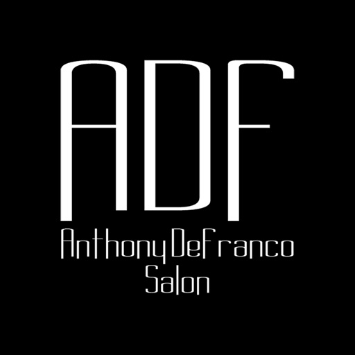 Anthony DeFranco Salon