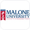 Malone University Experience