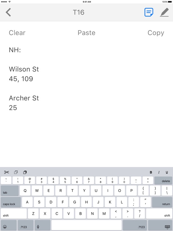 【图】Ministry Maps(截图3)