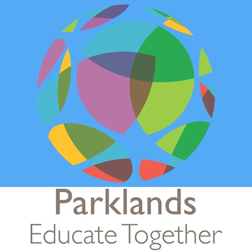 Parklands Educate Together