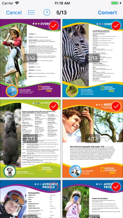 The Image Format Converter screenshot-5
