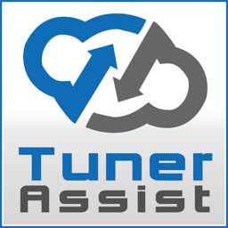 Tuner Assist