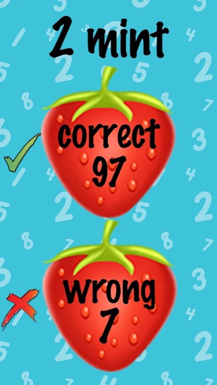 Learning Maths For Toddler1 screenshot-3