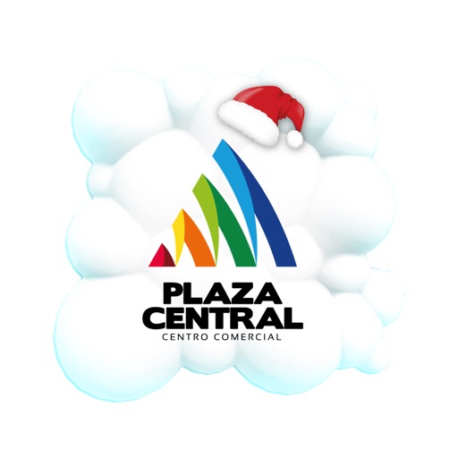 Navidad Plaza central AR