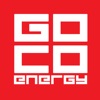 GOCO Energy GOCO Energy