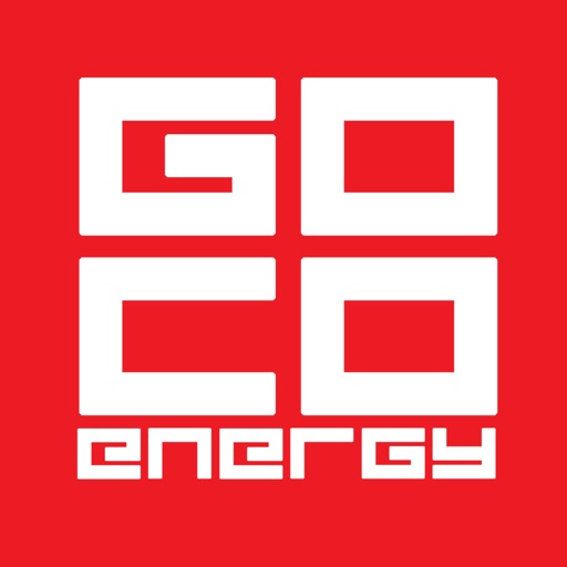 GOCO Energy