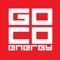 GOCO Energy - Digital Oilfield Directory