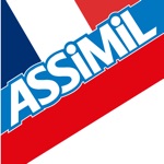 Assimil Indonésien