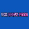 The Bronx Pizza NE29