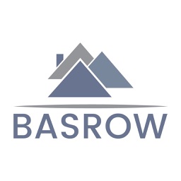 Basrow