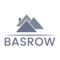 At Basrow, We want to make your next property purchase simple, easier and faster by proving all the necessary required stuff such as finding right financing homes or commercial property