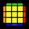 The perfect app for cubers
