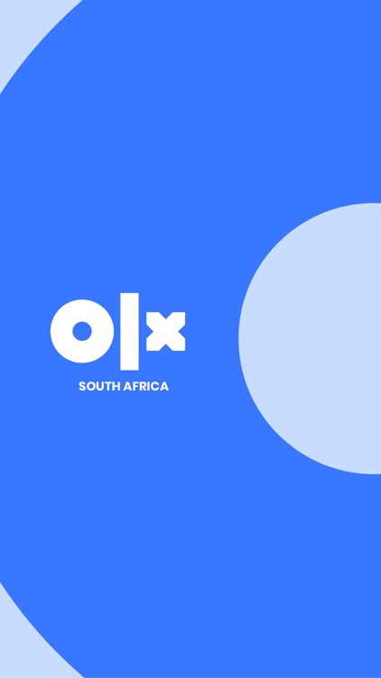 OLX South Africa