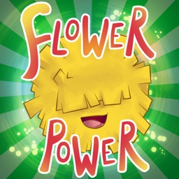 FlowerPowerHD