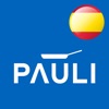 Pauli -Bases de la cocina,Lite