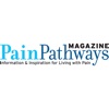 PainPathways Magazine