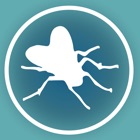 Top 11 Utilities Apps Like Drosophila Assay Assistant - Best Alternatives