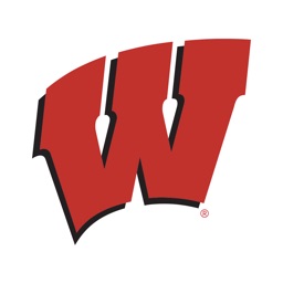 Wisconsin Animated+Stickers for iMessage