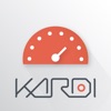 KARDI LiTE 智慧行車教練