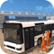 Get ready for the most thrilling game of the era, the Prisoner police bus simulator game