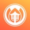 The Plum Village app can support us to cultivate mindfulness, compassion and joy through guided meditations, deep relaxations, practice poems, bells of mindfulness and many other practices