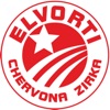 Elvorti