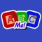 Explore the alphabet with ABC Me