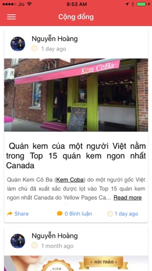 Vietcan(圖3)-速報App