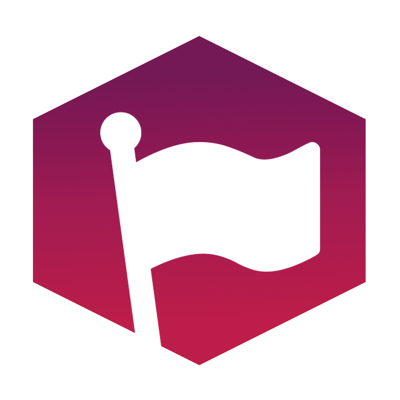 Flag Quiz - National