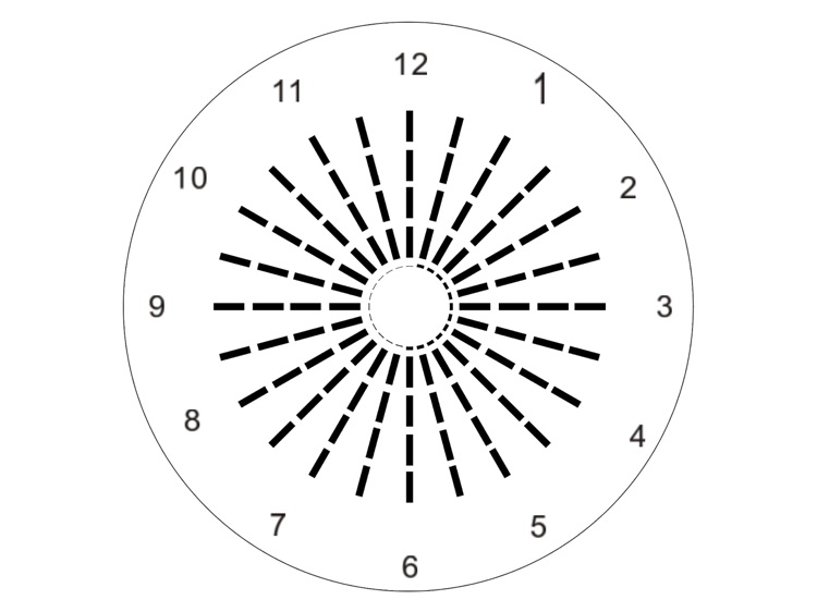 亿超眼镜 screenshot-3