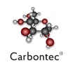 Carbontec