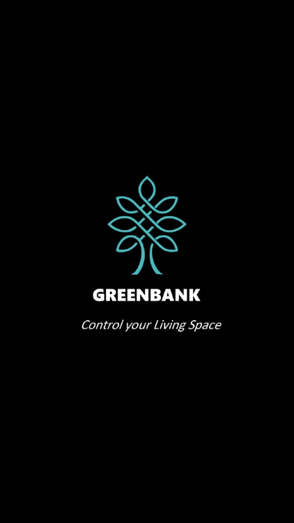 GREENBANK G-SWITCH