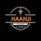 Radio Haanji 1674AM is the first Punjabi-Hindi independent community radio station in Australia with a huge collection of Punjabi and Hindi songs, Punjabi news, cultural and religious programs, interviews, talk-shows, and other community-related programs belonging  to the North Indian and Punjabi communities