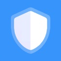 Neptune - Security & System icon