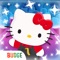 Hello Kitty Fashion Frenzy